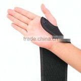 Good Quality Neoprene Wrist Support/wrist Guard With Customized Logo thumbnail-2