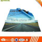 Popular Style Microfiber Cleaning Cloth thumbnail-2