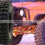 Direct Racing Tire, Mud Terrain 295/65r15, 205/55r16,235/75/r15 Suv Tires, 4WD Tire Off-road Tire 95/65r15, 205/55r16,235/75/r15 thumbnail-3