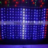 Christmas Decoration Led Curtain Lights thumbnail-6