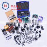 BT ToolHolder BT Tools Setter BT 30 BT40 Tools Setter