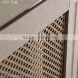 Cheap Raw MDF Large Tall Home Wall Radiator Cover for UK thumbnail-2