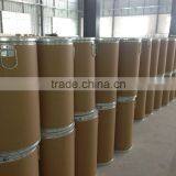 Automatic Can Packing Machines thumbnail-6