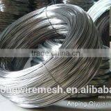 High Efficiency Electro-galvanized Wire Drawing Machine (simple Operation) thumbnail-1