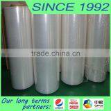 23 Micron Factory Price Lldpe Stretch Hood Film thumbnail-1