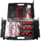 Xtool PS70 Car Diagnostic Scanner Universal Car Scanner Software Free