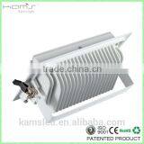 CE SAA Approved and 3 Years Warranty 28w Adjustable Led Downlight/square SMD Led Down Light thumbnail-4