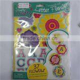 The Best Choice Factory Supply Paper Item thumbnail-1