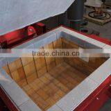 Medical Incinerator Machine Addfield GM500 thumbnail-2