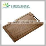 Chopping Block thumbnail-1