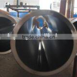 A53 Honed Seamless Pipe Best Seller