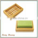 Cheap wood soap tray manufacturer
