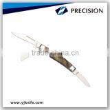 Durable Pocket Folding Knife thumbnail-1