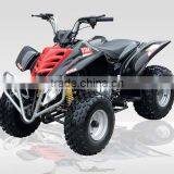 Atv for Kids Fun Christmas 50cc 70cc 90cc 110cc Four Stroke Electric Start Automatic ce Qualily Cheap Quality Choice
