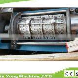 2015 Best Quality CE Approved Fruit Jam Making Machine thumbnail-2