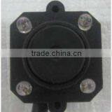 RY-203A Cctv Mini Pinhole Color Cmos Camera thumbnail-3