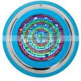 12v Multi Color Swimming Pool Led Underwater Light