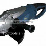 Best 2350w Rotary Handle Angle Grinder