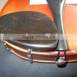 (FV-13E) High Quality Entry-level Student Hand-made Violin thumbnail-4