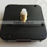 Tide Clock Movement Clock Mechanism thumbnail-3