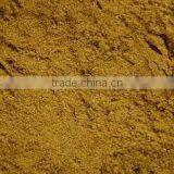 Cumin Seed Ground thumbnail-1
