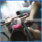 Plier Quenching Induction Heat Treatment Equipment thumbnail-6