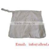 Cleanroom Use ESD Electrical Tool Bag thumbnail-3