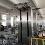 Box Elevating Conveyor Vertical thumbnail-2