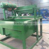 Multifunctional Egg Tray Making Machine /Paper Egg Tray Machine / Egg Tray Forming Machine thumbnail-4