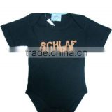 2015 Factory Wholesale High Quality baby toddler clothing carter's baby clothing.low pir moq huoyuan