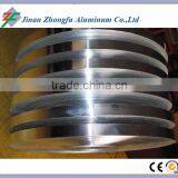 Aluminum Transition Strip Using in Cable Making thumbnail-5