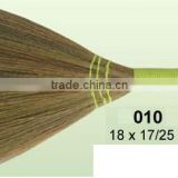 Low price and very high quality for Grass Broom Viet Nam