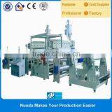 TPU Ping Pong Equipment for Shoes Factory