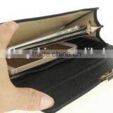 Brand Lady Wallet Wallet Leather Fine Leather Wallet thumbnail-6