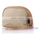 New Fashion Evening Clutch Bags thumbnail-1