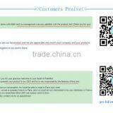 Full Color Indoor P4 LED Sreen Module Real Pixel Advertising Display P4 Indoor Full Color Video Module Cabinet Led Display thumbnail-2