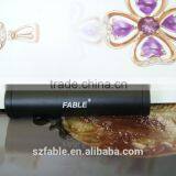 Gemological Instrument Prism Spectroscope thumbnail-6