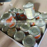 High Quality and Cheap Wholesale Best Canned Food Factory thumbnail-5