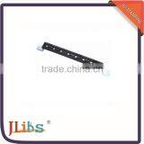 China Manufacturer Pipe Clamp Hanger With Rubber Lined thumbnail-5