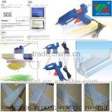20W Hot Melt Glue Gun thumbnail-6