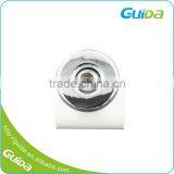 Whirlpool Bathtub Accesories Spa Jet Parts thumbnail-1