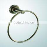 Towel Bar Single Towel Rail thumbnail-2