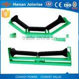 Coal Mining Belt Conveyor Return Roller, Steel Roller by Joinrise