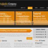 Web Care Media company overview - view 1 thumbnail