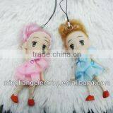 Toys Keychains Fashion Gift thumbnail-1
