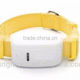 2016 real time tracking fashional GPS Person And Pet Tracking Device GPS Pet Dog Tracking Collars