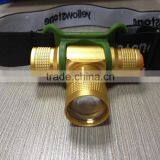 Cree R3 LED 3W 120 Lumens Emergency Lighting Headlamp thumbnail-4