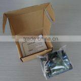 GAVR-8A Brushless Generator AVR thumbnail-4