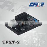 TFXT-2 AVR for Generator
