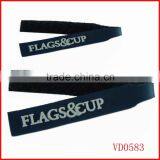 Private Custom Brand Pvc Stickers thumbnail-6